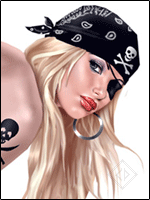 sexy_200x150_14 (150x200, 21Kb)