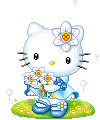98cf4503fa8b4040e3db2d22421bf5b3 (100x120, 44Kb)