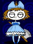  (113x148, 13Kb)