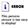 13815_prev_98 (96x96, 2Kb)