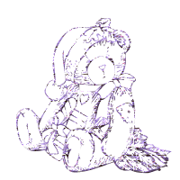  (200x200, 17Kb)