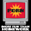  (100x100, 12Kb)