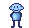  (29x28, 4Kb)