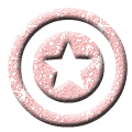  (120x120, 12Kb)