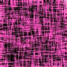  (132x132, 8Kb)