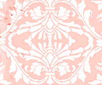 17633309_fon (200x166, 31Kb)