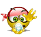  (60x54, 18Kb)