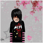  (150x150, 60Kb)