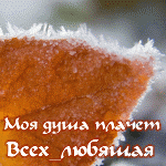  (150x150, 31Kb)