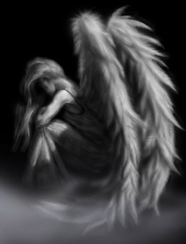 (267x350, 16Kb)