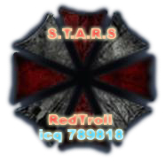  (186x183, 40Kb)