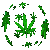  (50x50, 4Kb)