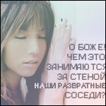  (150x150, 50Kb)