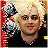  (100x100, 36Kb)