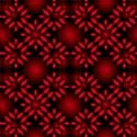  (125x125, 6Kb)