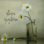  (150x150, 36Kb)