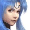  (100x100, 8Kb)