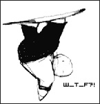  (145x150, 11Kb)