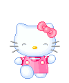  (100x120, 5Kb)