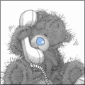  (120x120, 9Kb)