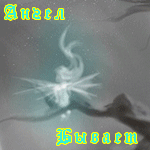  (150x150, 58Kb)