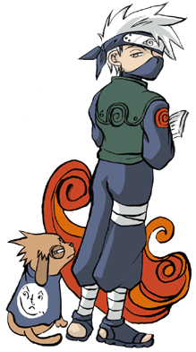  (219x393, 30Kb)