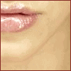  (100x100, 12Kb)