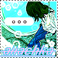  (120x120, 17Kb)