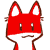  (50x50, 4Kb)