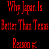  (100x100, 63Kb)