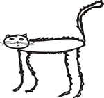 (150x141, 28Kb)