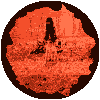  (100x100, 38Kb)