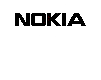  (101x80, 1Kb)