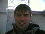  (160x120, 4Kb)