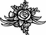  (150x115, 3Kb)