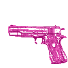 (100x100, 22Kb)