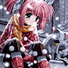  (98x98, 10Kb)