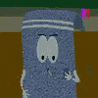  (98x98, 51Kb)