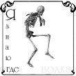  (110x110, 27Kb)