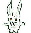  (105x113, 2Kb)