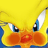  (97x97, 8Kb)