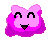  (50x40, 13Kb)