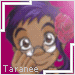  (75x75, 5Kb)