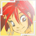  (75x75, 5Kb)