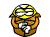  (50x37, 3Kb)