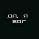  (150x150, 4Kb)