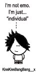 (72x147, 4Kb)