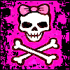  (100x100, 6Kb)