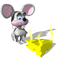  (120x120, 8Kb)
