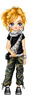  (60x188, 5Kb)